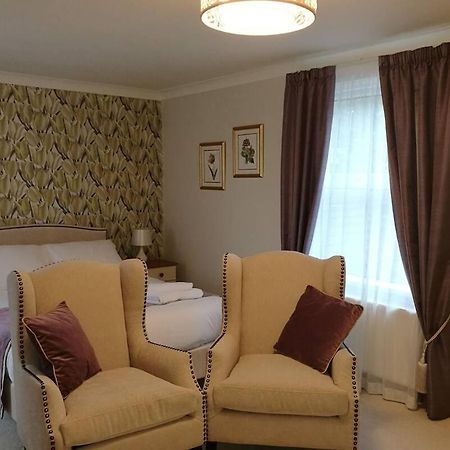 The Devon Court Hotel Torquay Exterior photo